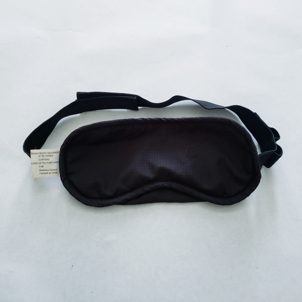 Samsonite Eye Mask